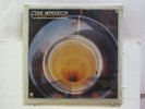 EDDIE HENDERSON-COMIN' THROUGH ON CAPITAL FUNK JAZZ LP