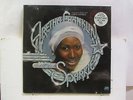 ARETHA FRANKLIN-SPARKLE ON ATLANTIN SOUL LP