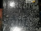CREAM-WHEELS OF FIRE —Original Master Recording MFSL
