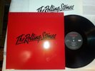 The Rolling Stones Self Titled Debut Englands Newest Hit Makers MFSL OMR BOX SET
