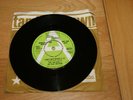 Earl Van Dyke & the Soul Brothers - I can't help myself 7