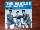 1964 The Beatles 