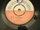 WATER MELON-MAYTALS VINYL 7