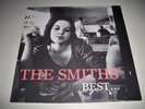 The Smiths Best... I - LP Vinyl Record - SMITHS 8. 4509-90327-1. 1992.