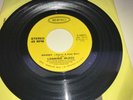 RARE CLASSIC ROCK - LOOKING GLASS - BRANDY - 45 RPM - (ORIGINAL)   Mint unplayed