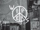 WIPERS 