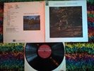 ROGER MORRIS - FIRST ALBUM Original 1972 Vinyl LP on UK REGAL ZONOPHONE Label