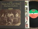 CROSBY,STILLS,NASH,YOUNG 