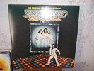 Saturday Night Fever - Original Movie Soundtrack, Vinyl 2 x LP Bee Gees