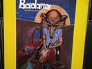 BADANA - Tiempos Difíciles, MLP 12