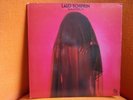 VINYL 33T – LALO SCHIFRIN : BLACK WIDOW B.O. OST – ORIGINAL US & NM – JAZZ FUNK