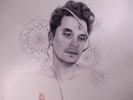 MAYER, John - The Search For Everything - Vinyl (2xLP)