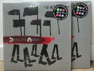 Depeche Mode SPIRIT rare French 2x12