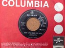 THE SHAKEOUTS 'Every Little Once In A While/Well Who's That' Col 'Joe Meek' 45