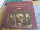 CROSBY STILLS NASH AND YOUNG DEJA VU US EMBOSSED COVER 1970