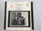 Richard Hell Another world  Vinyl Single Number 0001 stiff records