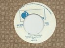 MIKE  OLDFIELD  ULTRA  RARE  ZIMBABWE  45   PORTSMOUTH