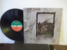 Led Zeppelin,Atlantic,