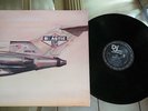 BEASTIE BOYS- LICENSED TO ILL