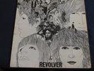 the beatles revolver