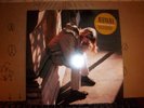 Nirvana Lonely Street Mint Record LP Album Vinyl (35) White Wax Italy Press
