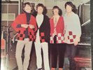 The Beatles: Beautiful Dreamer NEM 61842
