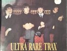 The Beatles:  Trax Vol.2, The Swingin´Pig, TSP 002