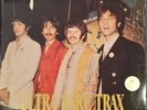 The Beatles:  Trax Vol.3, The Swingin´Pig, TSP 025