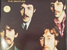 The Beatles:  Trax Vol.6, The Swingin´Pig, TSP 036