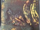 Black Widow: Sacrifice Stereo  LC 8065