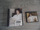 Neil Diamond - 12 Greatest Hits Vol. II - Genuine Mini Disc Album MD