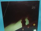 Pedro The Lion Song A B Sub Pop Singles Club David Bazan Mudhoney Nirvana Indie