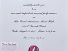 The Grateful Dead ?- One From The Vault 3 x LP VINYL BOX SET - Live Classic NEW