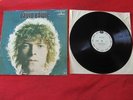 DAVID BOWIE MAN OF WORDS 1st PRESS WHITE LABEL PROMO USA MERCURY, Nr MINT VINYL