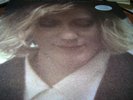 Virginia Astley Hope In A Darkened Heart 1986 Geffen Records LP VINYL N/MINT