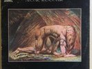 Atomic Rooster - Death Walks Behind You - OZ Orig 1970 G/Fold Interfusion LP