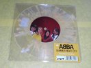 45 GIRI - ABBA - SUMMER NIGHT CITY .RSD 2018