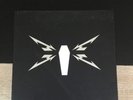 Metallica Death Magnetic LP Box