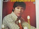 Cliff Richard 
