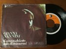 45 GIANNA NANNINI 