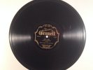 Gennett 78 #6263 Hot Lips - Henry Lange & Orch /  Barbara - Lyst Reynold's Orch.