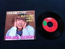 Wilma Goich - Dream Love (7