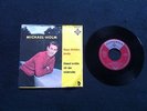 Michael Holm - Happy Birthday,  Josefin (7