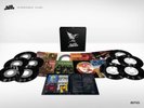 BLACK SABBATH - SUPERSONIC YEARS: SEVENTIES SINGLES BOX SET 10LP NEU&OVP 08.06.