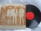 Slade - Play It Loud -  UK 1977 1st press Polydor vinyl LP A2/B2 E.J. Day cover