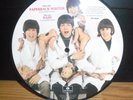 The Beatles 7