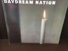 Sonic Youth Daydream Nation First Pressing LP 1988 Blast Enigma indie 75403-1