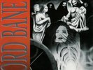 LORD BANE - Age of Elegance (NEW*LIM.333*SILVER/RED VINYL*US METAL*CRIMSON GLORY