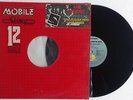 Philippines U2 Desire 12