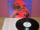 Vintage BLACK SABBATH - BORN AGAIN Vinyl LP Record Album Classic Rock Cool Music